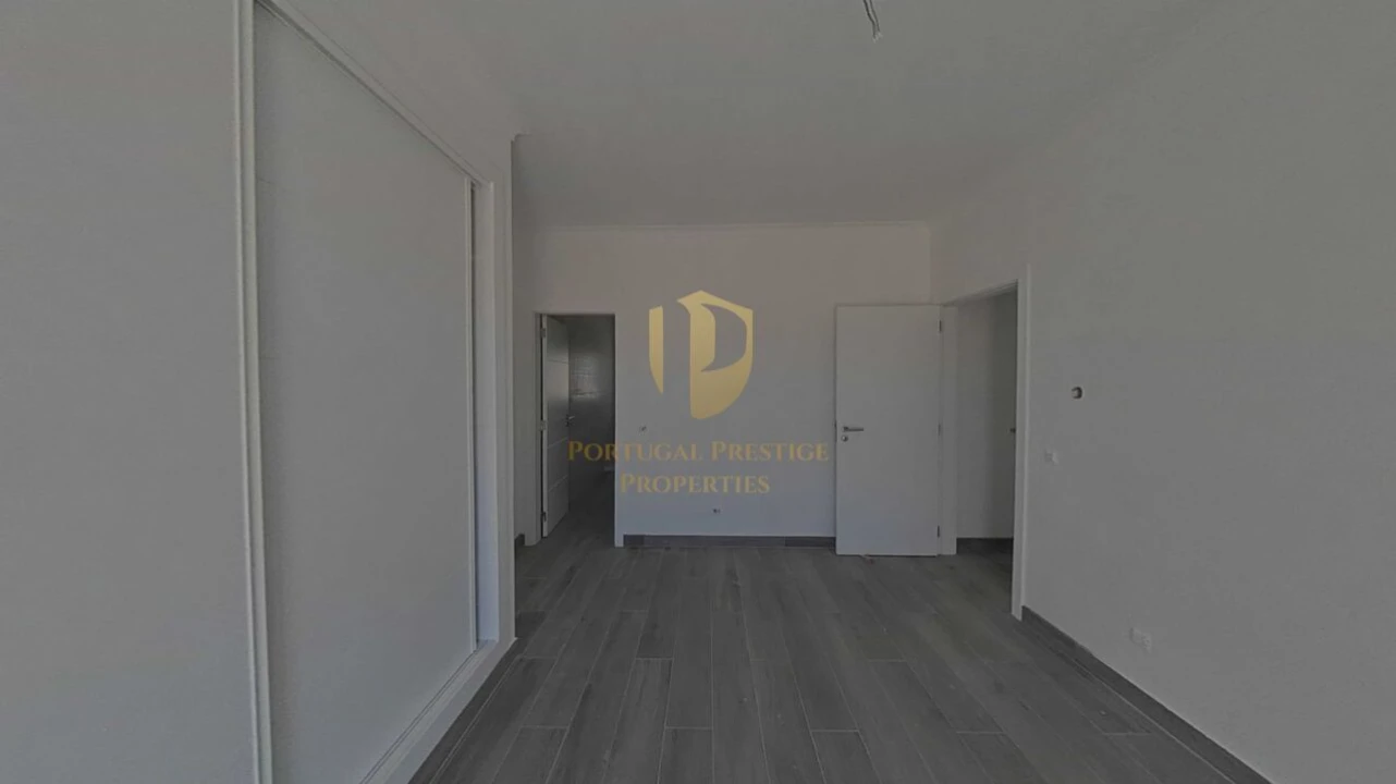 Moradia T3 para Venda em Castro Marim Foto 13