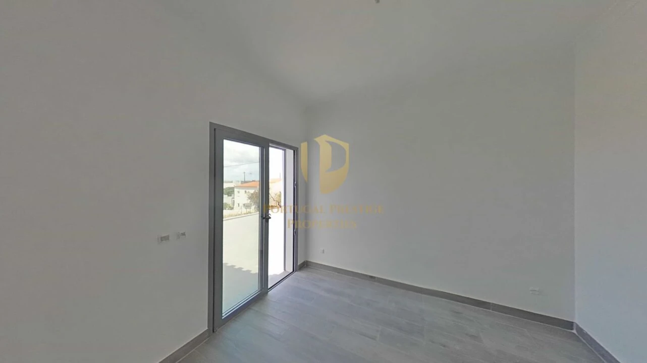 Moradia T3 para Venda em Castro Marim Foto 19