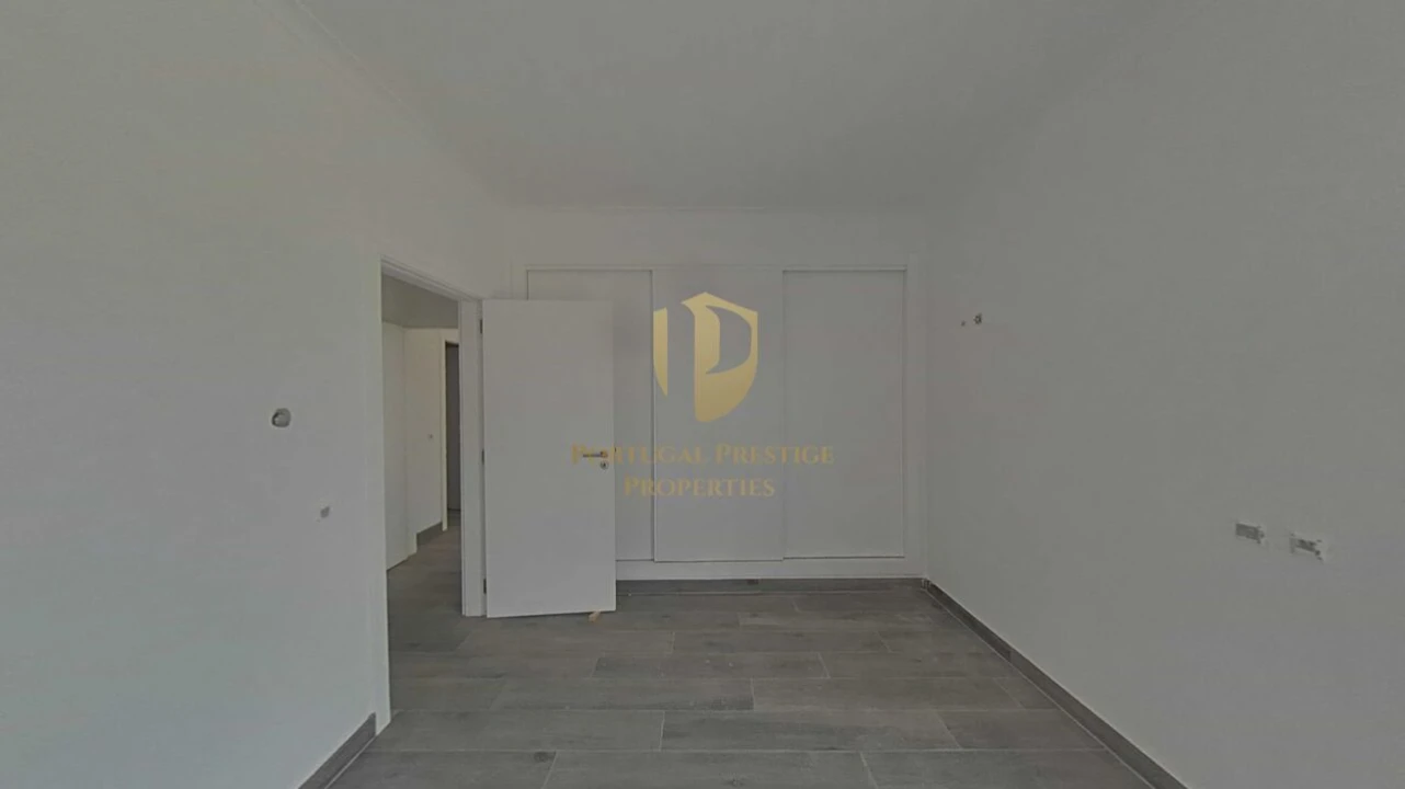 Moradia T3 para Venda em Castro Marim Foto 27