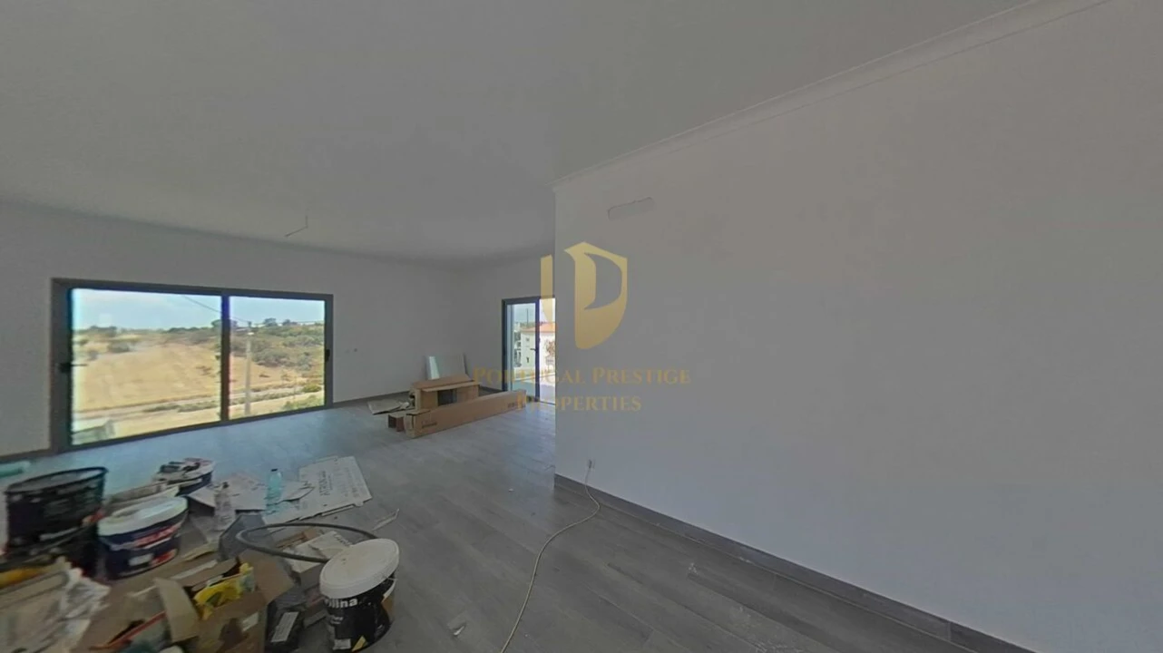 Moradia T3 para Venda em Castro Marim Foto 40