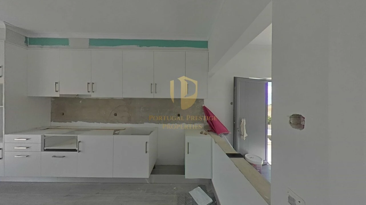 Moradia T3 para Venda em Castro Marim Foto 42