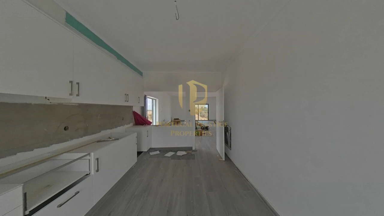 Moradia T3 para Venda em Castro Marim Foto 43