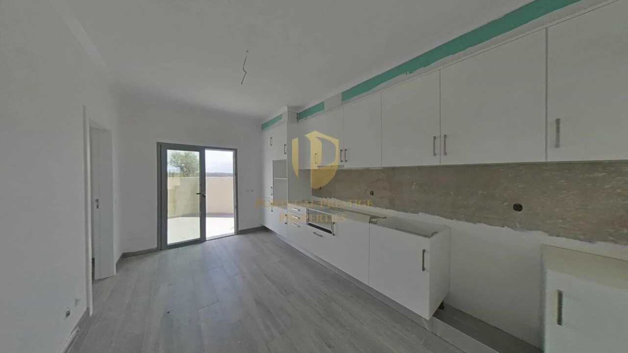 Moradia T3 para Venda em Castro Marim Foto 44