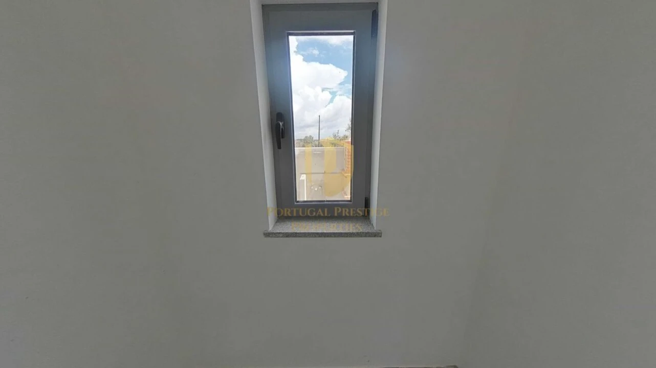 Moradia T3 para Venda em Castro Marim Foto 46