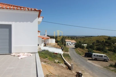 Moradia T3 para Venda em Castro Marim