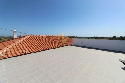 Moradia T3 para Venda em Castro Marim