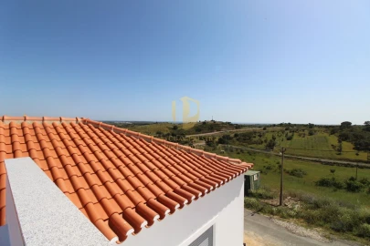 Moradia T3 para Venda em Castro Marim
