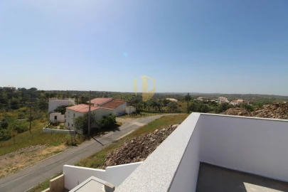 Moradia T3 para Venda em Castro Marim