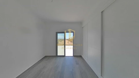 Moradia T3 para Venda em Castro Marim