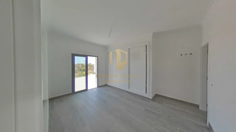 Moradia T3 para Venda em Castro Marim
