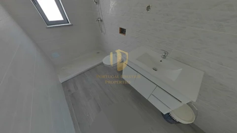 Moradia T3 para Venda em Castro Marim