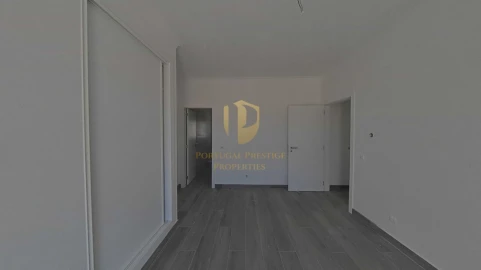 Moradia T3 para Venda em Castro Marim