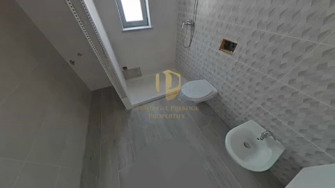 Moradia T3 para Venda em Castro Marim