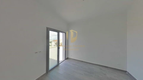 Moradia T3 para Venda em Castro Marim