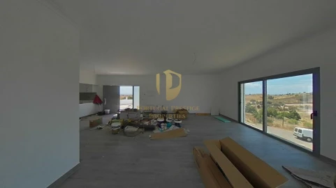 Moradia T3 para Venda em Castro Marim