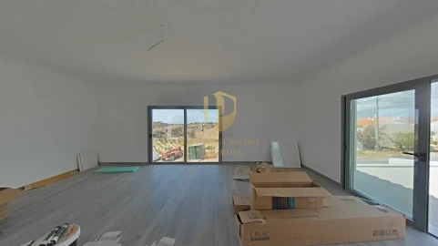 Moradia T3 para Venda em Castro Marim