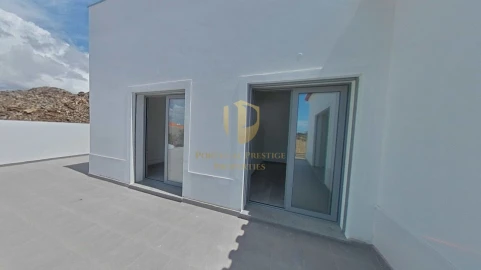 Moradia T3 para Venda em Castro Marim