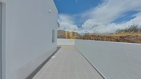 Moradia T3 para Venda em Castro Marim