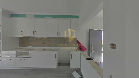Moradia T3 para Venda em Castro Marim