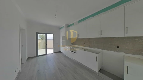 Moradia T3 para Venda em Castro Marim