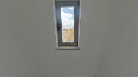 Moradia T3 para Venda em Castro Marim