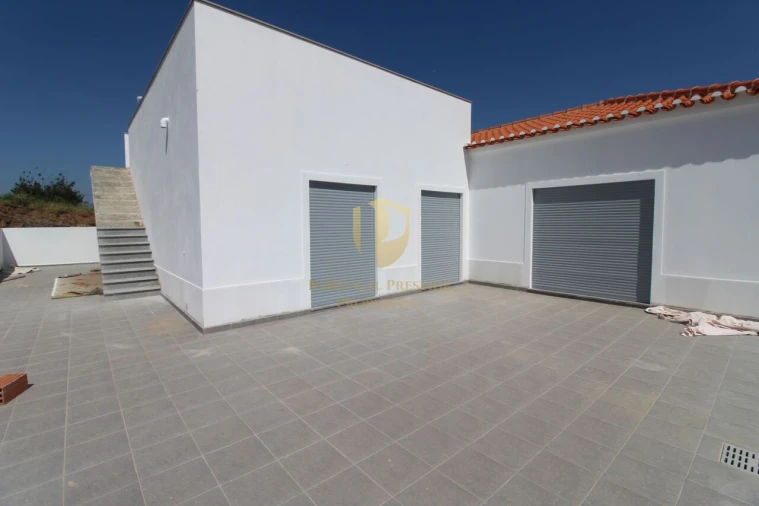 Moradia T3 para Venda em Castro Marim Foto 4