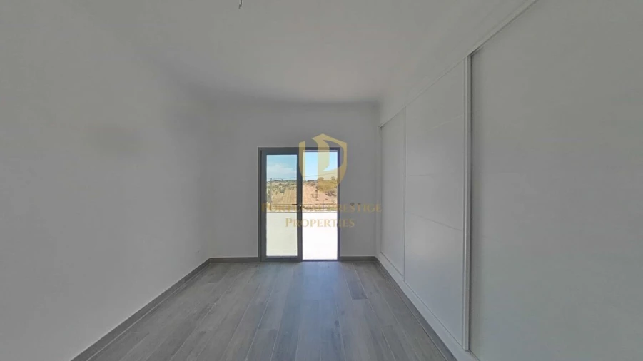 Moradia T3 para Venda em Castro Marim Foto 9