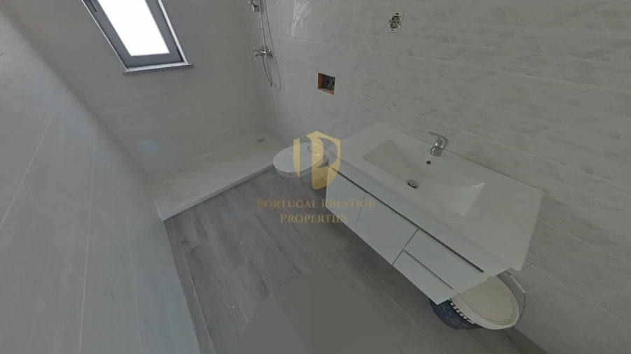 Moradia T3 para Venda em Castro Marim Foto 11