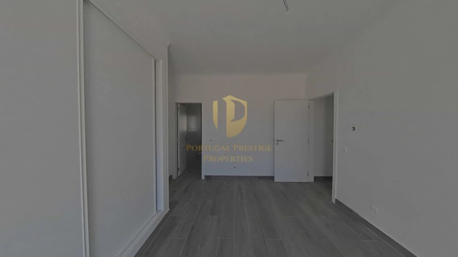 Moradia T3 para Venda em Castro Marim Foto 13