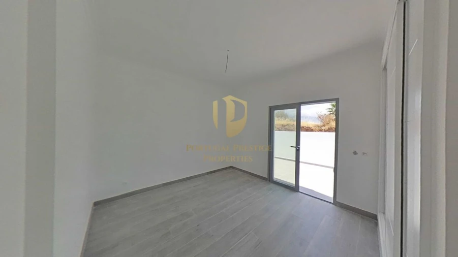 Moradia T3 para Venda em Castro Marim Foto 16