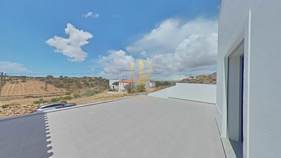 Moradia T3 para Venda em Castro Marim Foto 24