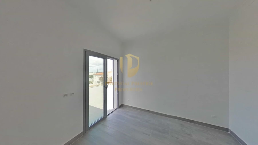 Moradia T3 para Venda em Castro Marim Foto 19