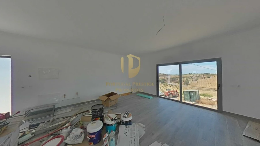 Moradia T3 para Venda em Castro Marim Foto 30