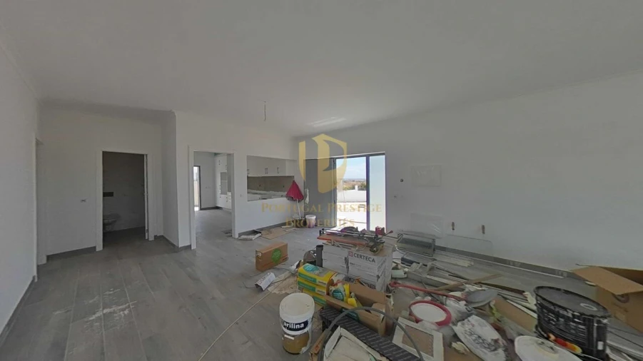 Moradia T3 para Venda em Castro Marim Foto 32