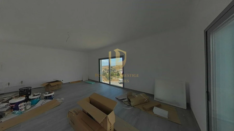 Moradia T3 para Venda em Castro Marim Foto 35