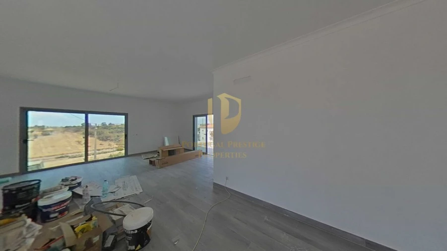 Moradia T3 para Venda em Castro Marim Foto 40