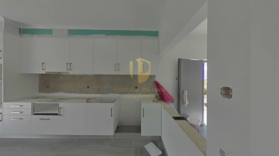 Moradia T3 para Venda em Castro Marim Foto 42