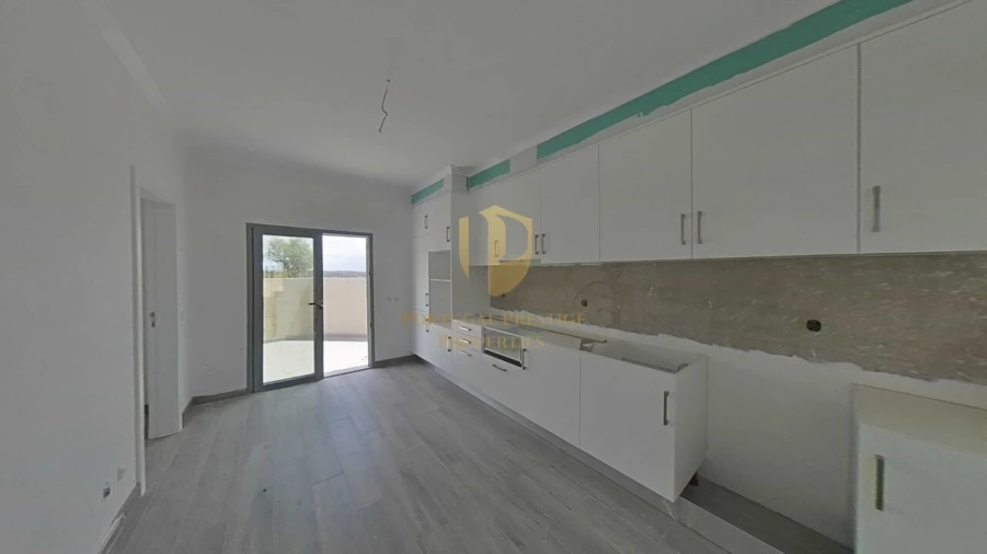 Moradia T3 para Venda em Castro Marim Foto 44