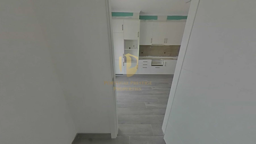 Moradia T3 para Venda em Castro Marim Foto 45