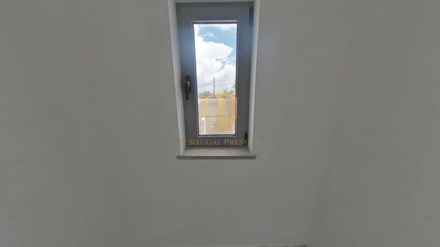 Moradia T3 para Venda em Castro Marim Foto 46