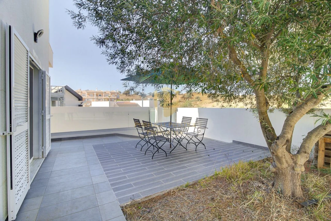 Moradia T4 para Venda em Castro Marim Foto 40