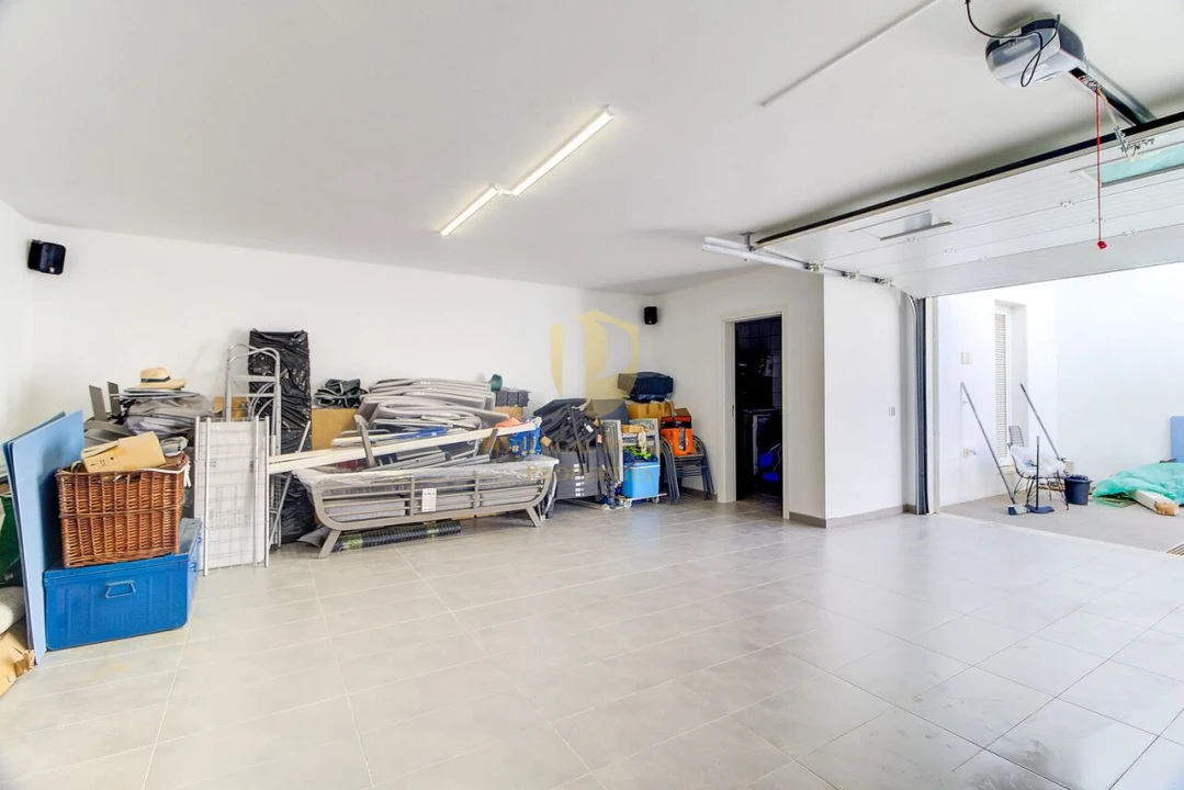 Moradia T4 para Venda em Castro Marim Foto 50