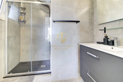 Moradia T4 para Venda em Castro Marim