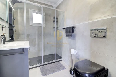 Moradia T4 para Venda em Castro Marim