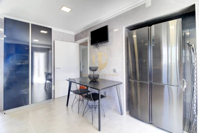 Moradia T4 para Venda em Castro Marim