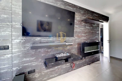 Moradia T4 para Venda em Castro Marim