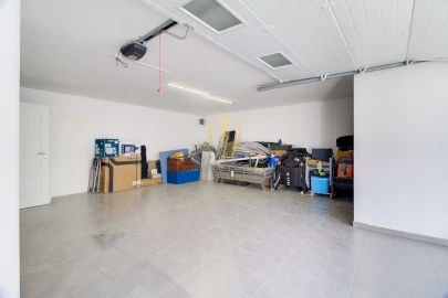 Moradia T4 para Venda em Castro Marim