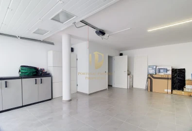 Moradia T4 para Venda em Castro Marim