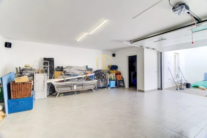 Moradia T4 para Venda em Castro Marim