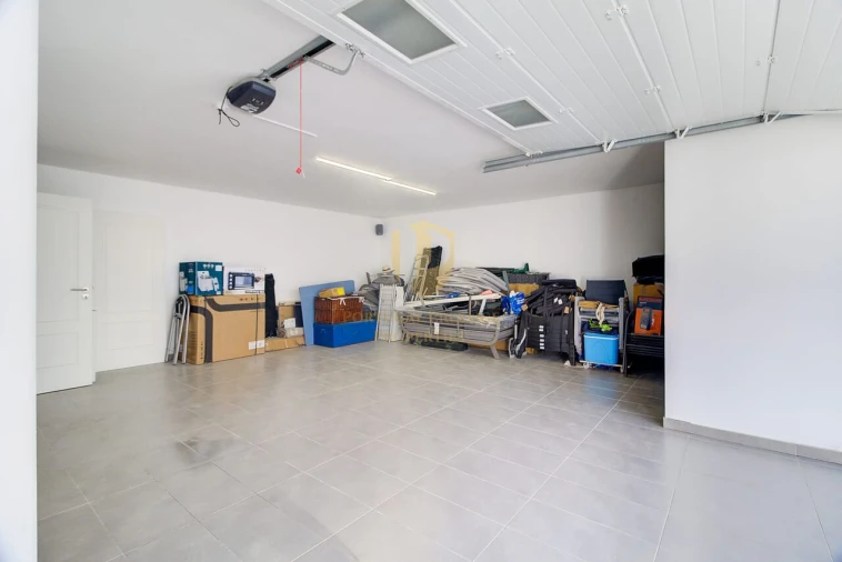 Moradia T4 para Venda em Castro Marim Foto 48